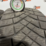 Pirelli Ice Zero FR 185/65/15 - Pneu d'hiver usagé